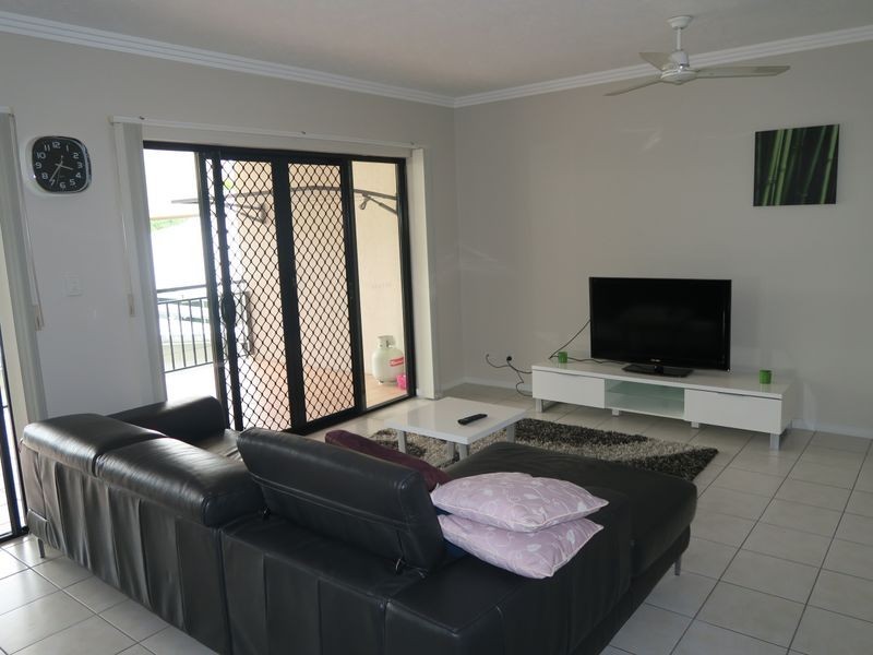 7/183-185 Martyn Street, Manunda QLD 4870