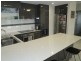 7/183-185 Martyn Street, Manunda QLD 4870