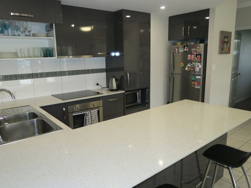 7/183-185 Martyn Street, Manunda QLD 4870
