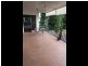 7/183-185 Martyn Street, Manunda QLD 4870