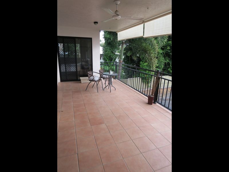 7/183-185 Martyn Street, Manunda QLD 4870