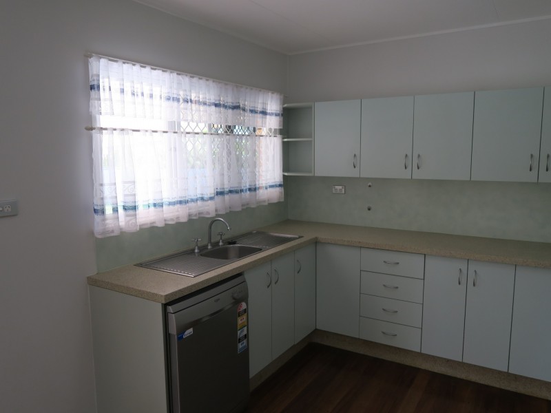 10 Wilunga Street, Stratford QLD 4870