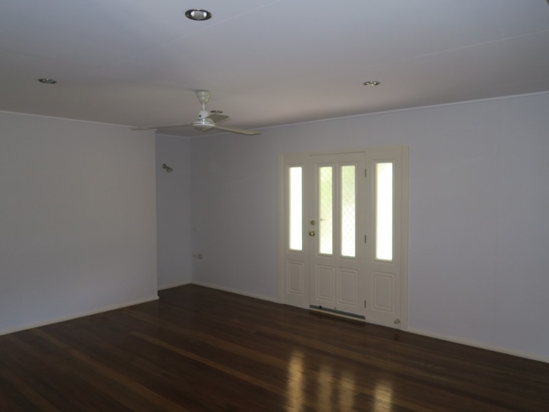 10 Wilunga Street, Stratford QLD 4870