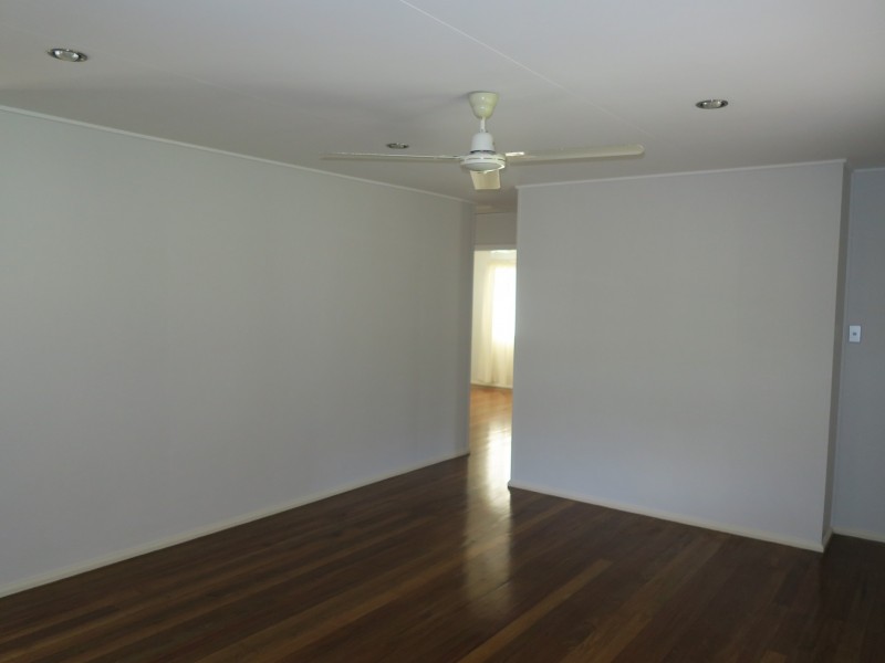 10 Wilunga Street, Stratford QLD 4870