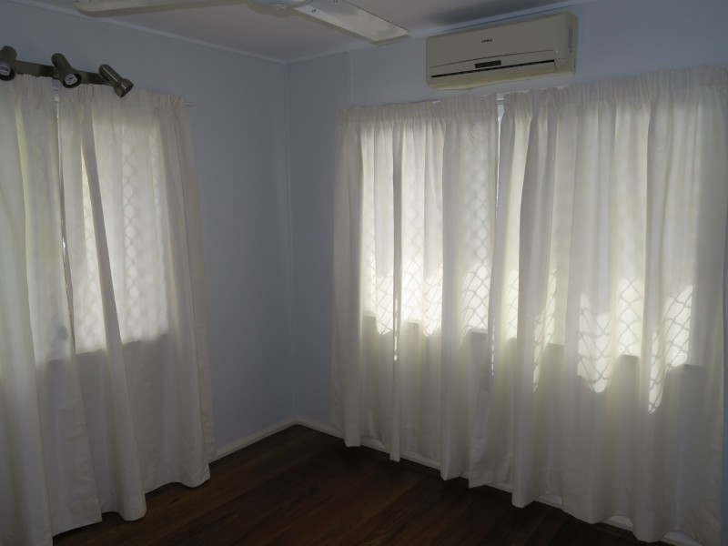 10 Wilunga Street, Stratford QLD 4870