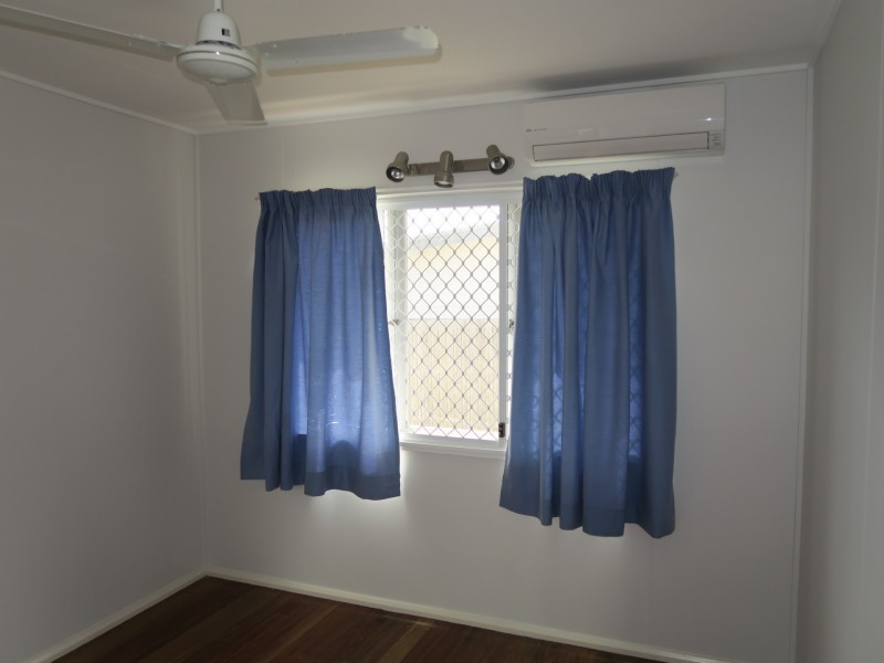 10 Wilunga Street, Stratford QLD 4870