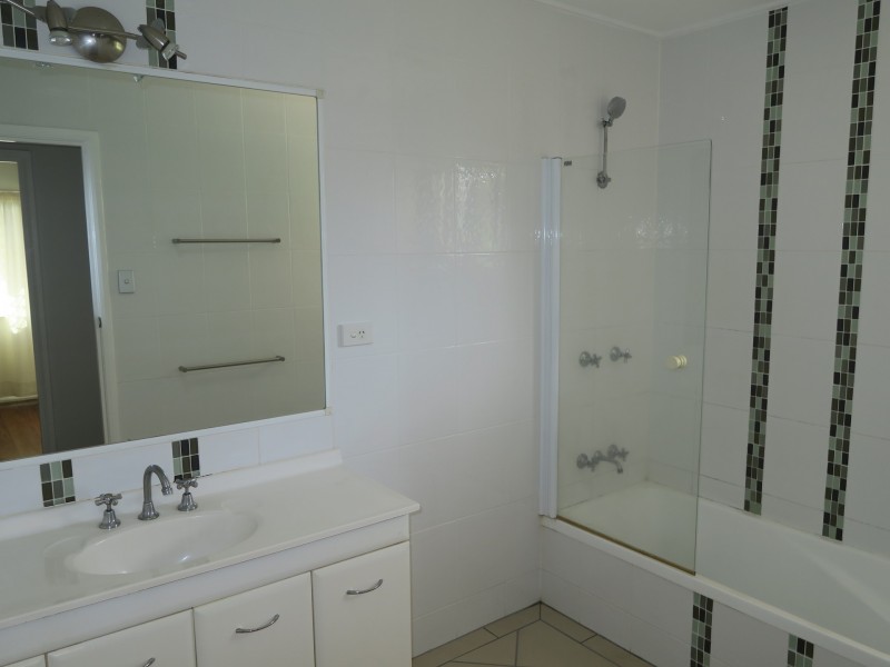 10 Wilunga Street, Stratford QLD 4870