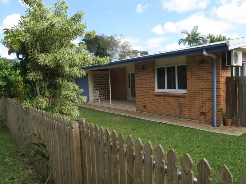 10 Wilunga Street, Stratford QLD 4870