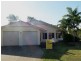 46 Madigans Drive, Mount Sheridan QLD 4868
