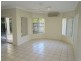 46 Madigans Drive, Mount Sheridan QLD 4868