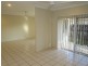 46 Madigans Drive, Mount Sheridan QLD 4868