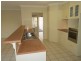 46 Madigans Drive, Mount Sheridan QLD 4868