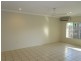 46 Madigans Drive, Mount Sheridan QLD 4868