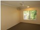 46 Madigans Drive, Mount Sheridan QLD 4868