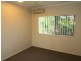 46 Madigans Drive, Mount Sheridan QLD 4868