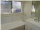 46 Madigans Drive, Mount Sheridan QLD 4868