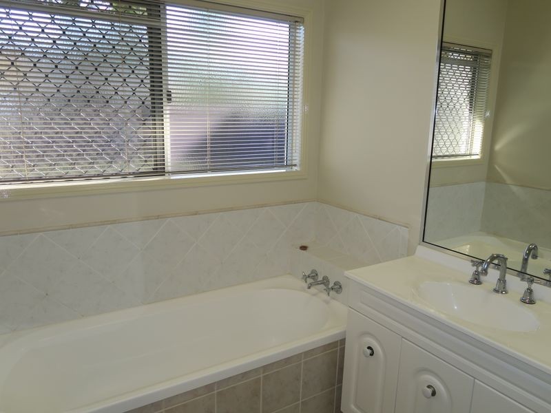 46 Madigans Drive, Mount Sheridan QLD 4868