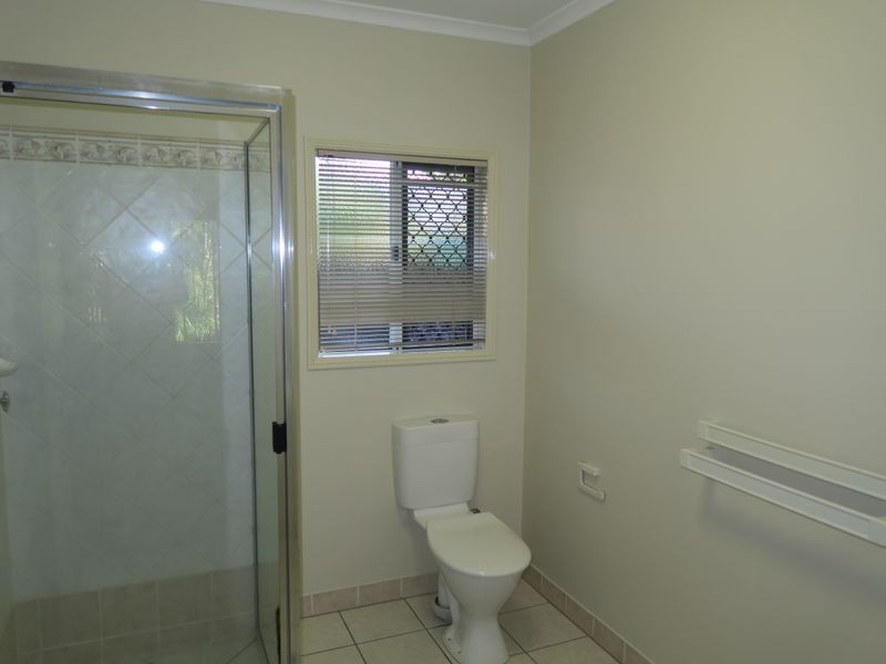 46 Madigans Drive, Mount Sheridan QLD 4868