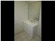 46 Madigans Drive, Mount Sheridan QLD 4868