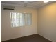 46 Madigans Drive, Mount Sheridan QLD 4868