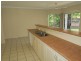 46 Madigans Drive, Mount Sheridan QLD 4868