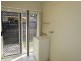 46 Madigans Drive, Mount Sheridan QLD 4868