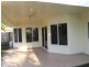46 Madigans Drive, Mount Sheridan QLD 4868
