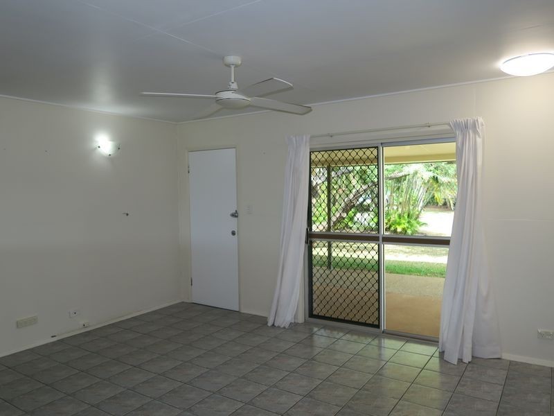 61 Amethyst Street, Bayview Heights QLD 4868