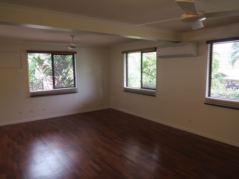 4 Stuart Street, Edge Hill QLD 4870