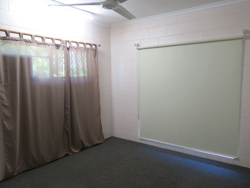 2 Gallo Street, Brinsmead QLD 4870