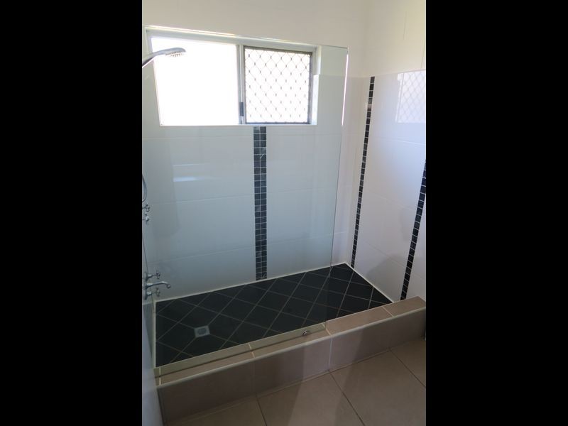 2 Gallo Street, Brinsmead QLD 4870