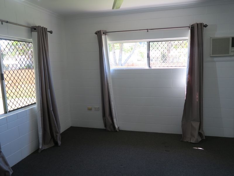 2 Gallo Street, Brinsmead QLD 4870