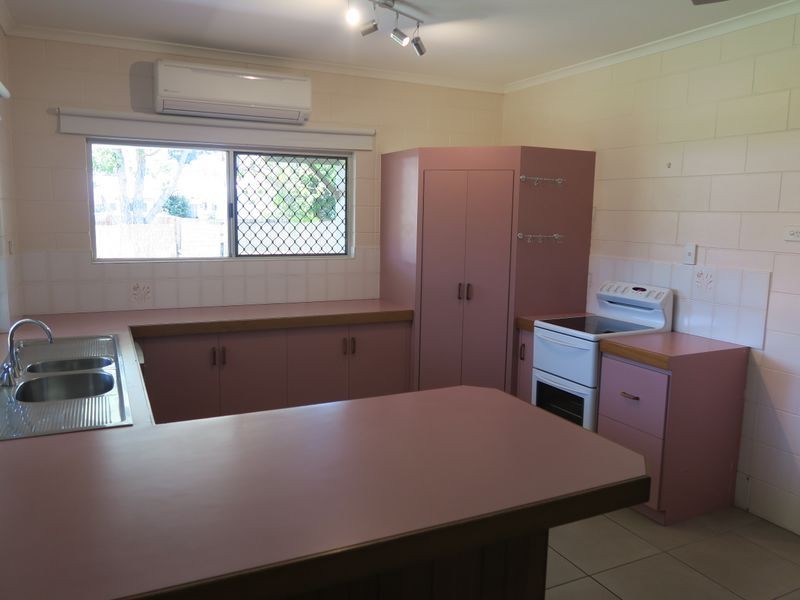 2 Gallo Street, Brinsmead QLD 4870