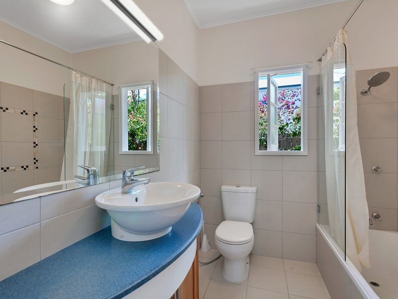 413 Mayers Street, Edge Hill QLD 4870