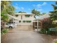 4/12 Le Grande Street, Freshwater QLD 4870