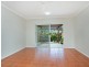4/12 Le Grande Street, Freshwater QLD 4870