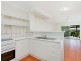 4/12 Le Grande Street, Freshwater QLD 4870