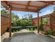 4/12 Le Grande Street, Freshwater QLD 4870