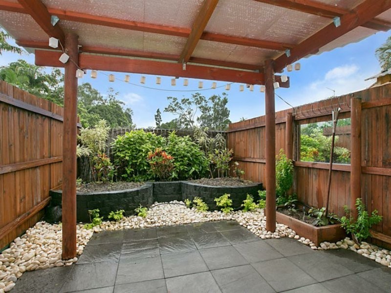 4/12 Le Grande Street, Freshwater QLD 4870