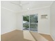 4/12 Le Grande Street, Freshwater QLD 4870