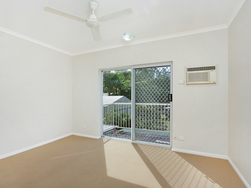 4/12 Le Grande Street, Freshwater QLD 4870