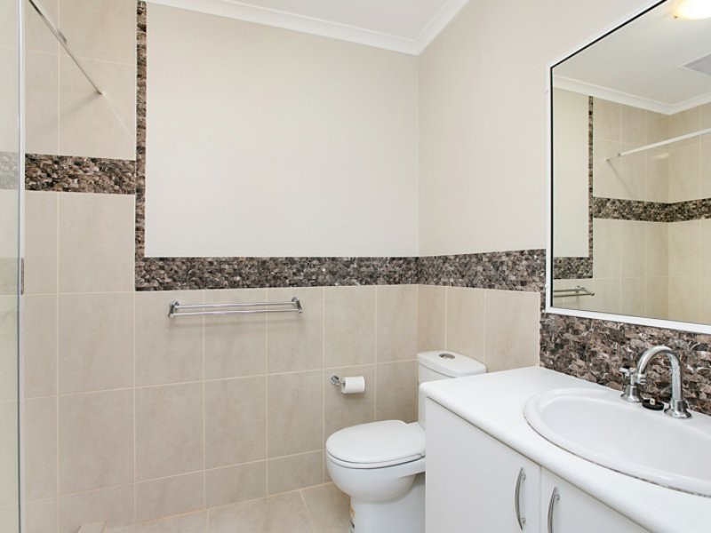 4/12 Le Grande Street, Freshwater QLD 4870