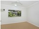 4/12 Le Grande Street, Freshwater QLD 4870