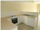 4/177-179 Kamerunga Road, Freshwater QLD 4870