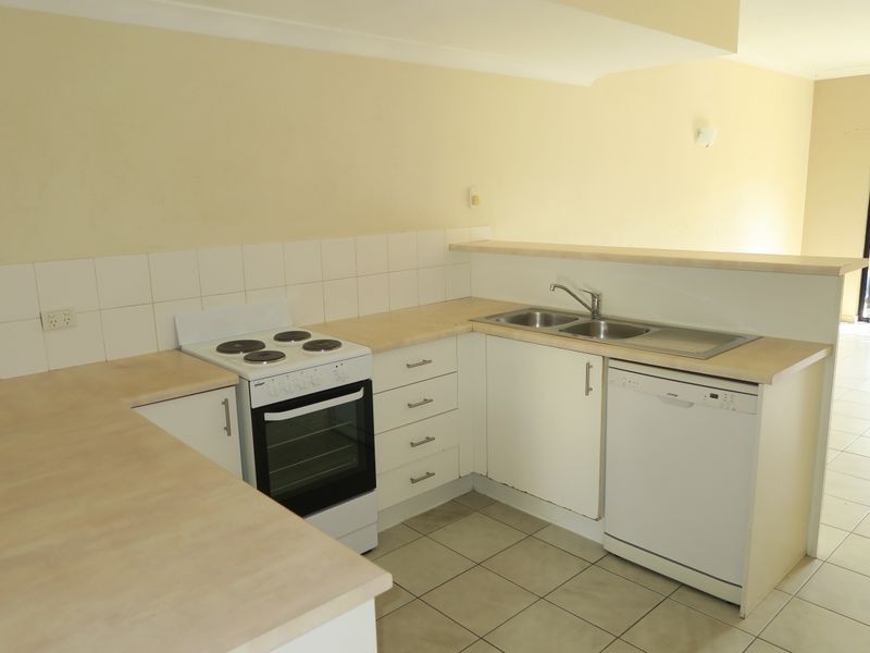 4/177-179 Kamerunga Road, Freshwater QLD 4870