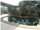 4/177-179 Kamerunga Road, Freshwater QLD 4870