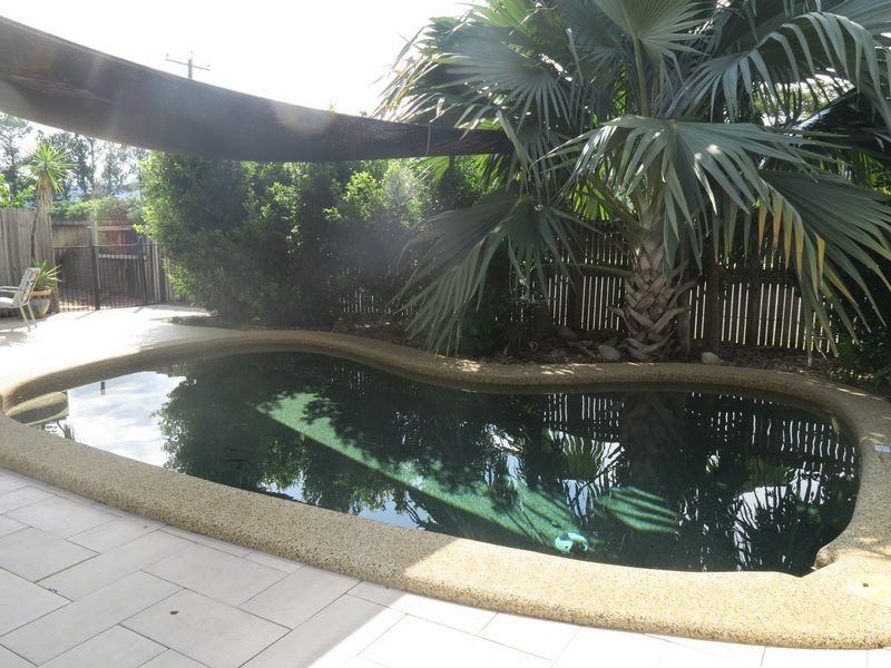 4/177-179 Kamerunga Road, Freshwater QLD 4870