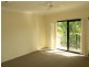 4/177-179 Kamerunga Road, Freshwater QLD 4870