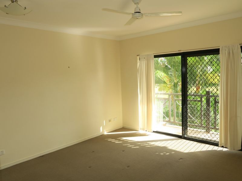 4/177-179 Kamerunga Road, Freshwater QLD 4870
