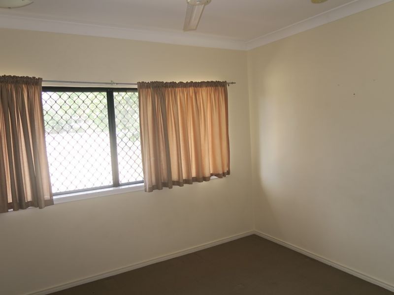 4/177-179 Kamerunga Road, Freshwater QLD 4870
